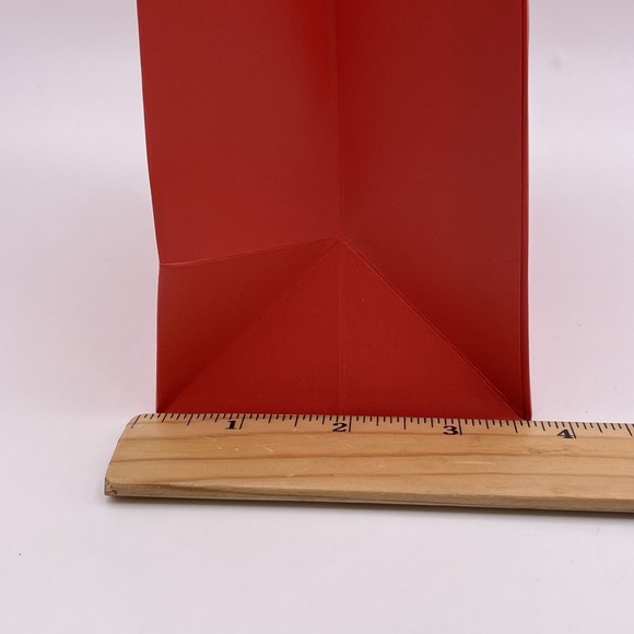 James Avery Jewelry‎ Presentation Gift Box Flannel Pouch Bag Tissue Mother's Day - Picture 10 of 11